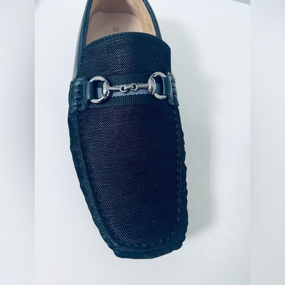 Bruno Marc Men’s Shoes 11 - Picture 14 of 16